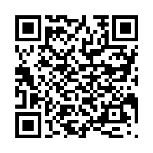 不过这焚帝塔对北宫寒有没有用很难说二维码生成