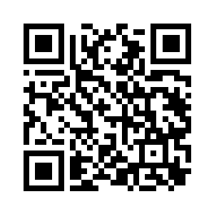 不过这爆炸效果面积反倒缩小二维码生成