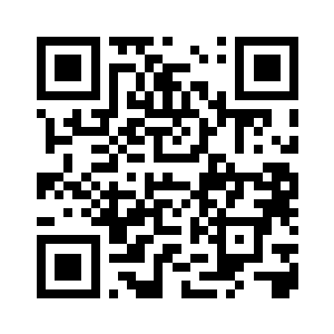 不过这片刻却是已经足够了二维码生成