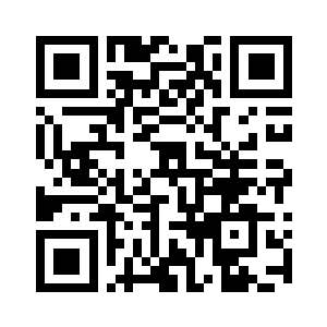 不过这片树海真的太过漂亮了二维码生成