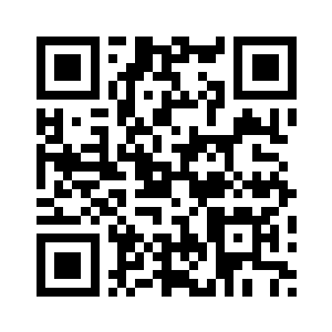 不过这狐皮斗篷很厚实二维码生成