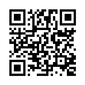 不过这玩意也是存在于传说中的二维码生成