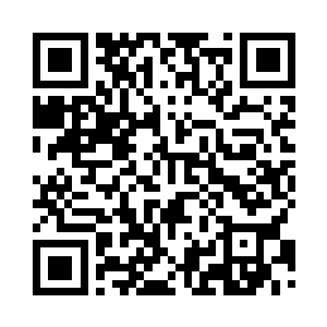 不过这玩意儿又不止星砂南郭家需要二维码生成