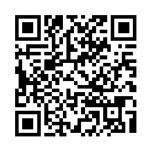 不过这玩意儿还放在了一个木头盒子里面二维码生成