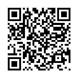 不过这男人纳妾在他看来不是什么大事二维码生成