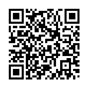 不过这番话倒是说得几人心中一喜二维码生成