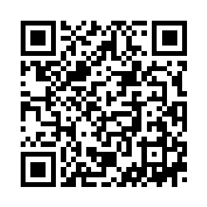 不过这白云剑宗的宗主却不是敌人二维码生成