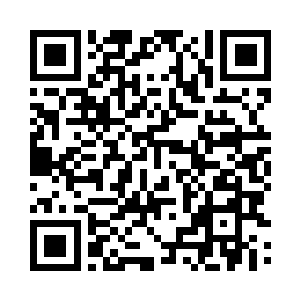 不过这破兵的计谋出自谁的手不重要二维码生成