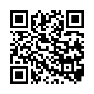 不过这确实像是他们会干的事儿二维码生成