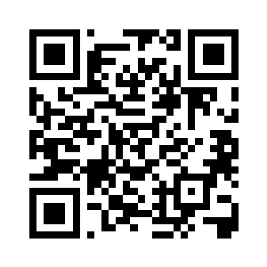 不过这确实对他是一大利好条件二维码生成