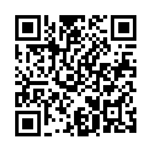 不过这确实是领域世界的妙用之法二维码生成