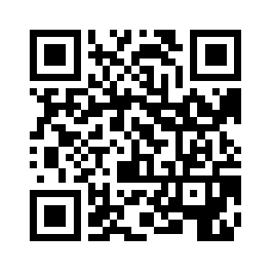 不过这确给了安容一个警醒二维码生成