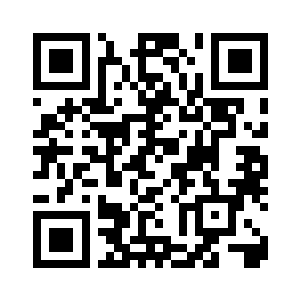 不过这神树终究还是用处不小二维码生成