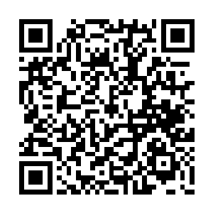 不过这禁制对身怀龙族血脉的萧晨和柳如云来说二维码生成