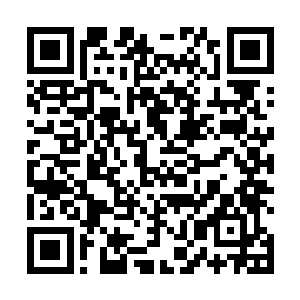 不过这种不成文的规定已经在赤焰溶洞实施了这么多年二维码生成