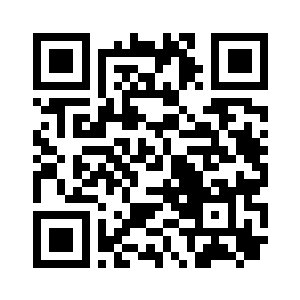 不过这种东西需要用镁条引燃二维码生成