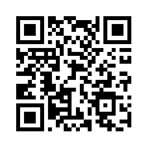 不过这种事对他们也没有影响二维码生成