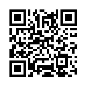 不过这种事情一个愿打一个愿挨二维码生成