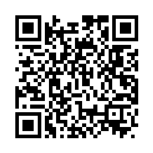 不过这种事情也不是用对错来判断的吧二维码生成