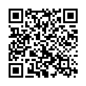 不过这种事情怎么说都是他这个男人占便宜的二维码生成