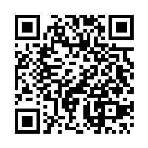 不过这种事情真的是急也没有半点用处二维码生成