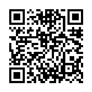 不过这种事情肯定是属于夏天的秘密二维码生成