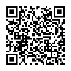 不过这种压箱底的好东西杨开自然舍不得轻易动用二维码生成