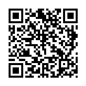 不过这种反复还是第一次自仙人身上见到二维码生成
