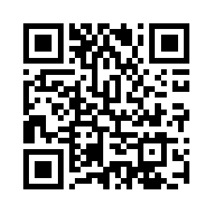 不过这种反思的精神值得鼓励二维码生成