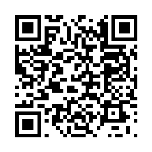 不过这种可能简直不亚于火星撞地球二维码生成