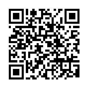 不过这种地方根本就不会有人发现的二维码生成