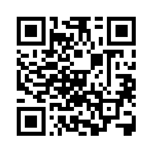 不过这种套路还真的非常管用啊二维码生成