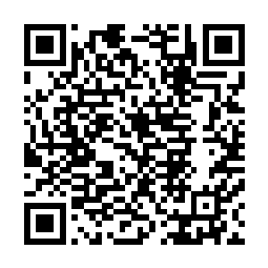 不过这种好日子在猴子离开花果山约莫八年之后宣告了终结二维码生成