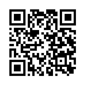 不过这种实力毕竟不是自己的二维码生成