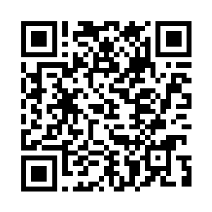 不过这种层次的存在已经是神作了二维码生成