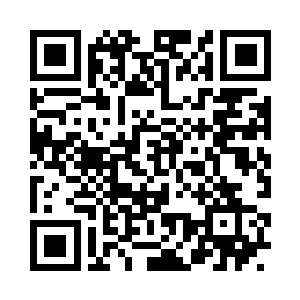 不过这种怨毒之色还没彻底蔓延开来二维码生成