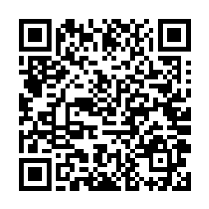 不过这种想法在见到成阳公主之后都变作崇拜与热爱二维码生成