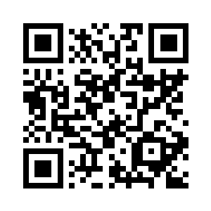 不过这种愚蠢的宣言二维码生成