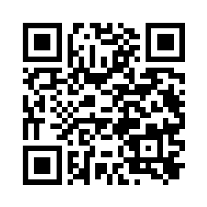 不过这种感叹在晚上睡觉时二维码生成