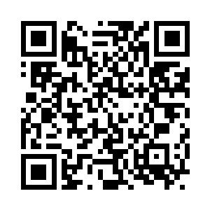 不过这种慈善拍卖会最大的好处就是没有税二维码生成