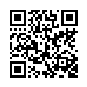 不过这种成功却是不能复制的二维码生成