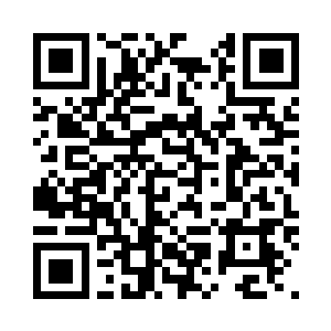 不过这种手段对唐劫而言却终非无法二维码生成