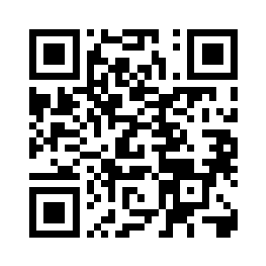 不过这种技术有很大的副作用二维码生成