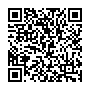 不过这种担心随着早先来到的一批批的人从东京出发去了登州二维码生成