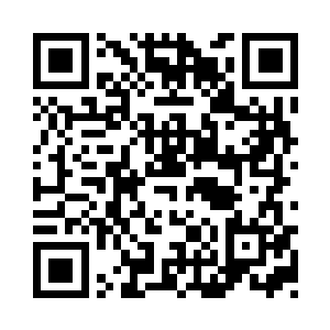 不过这种方法恐怕也只有杨开能施展二维码生成