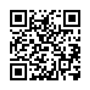 不过这种材料不算非常珍贵二维码生成