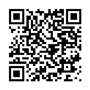 不过这种榴弹炮的威力一点都不小二维码生成