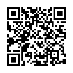 不过这种气氛很快被其裤兜里的手机所打破二维码生成