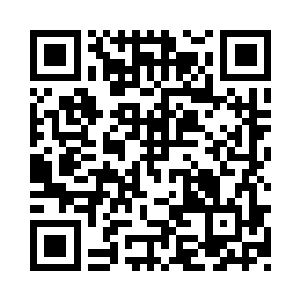 不过这种沟通的价格可是非常昂贵的二维码生成