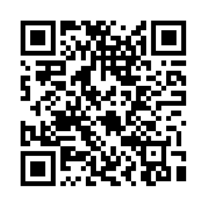 不过这种法术只能是通过自身的消耗来进行二维码生成